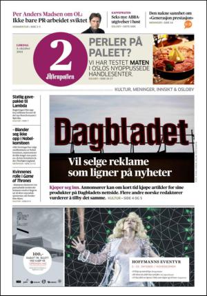 aftenposten_kultur-20141004_000_00_00.pdf