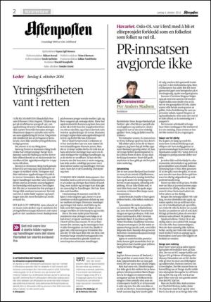 aftenposten_kultur-20141004_000_00_00_002.pdf