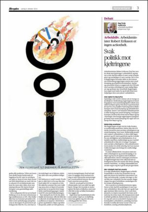 aftenposten_kultur-20141004_000_00_00_003.pdf