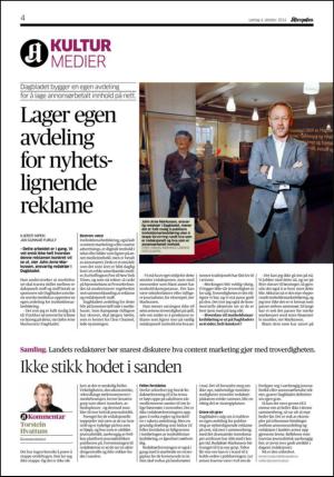 aftenposten_kultur-20141004_000_00_00_004.pdf