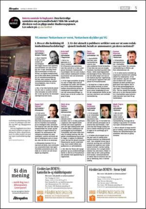 aftenposten_kultur-20141004_000_00_00_005.pdf