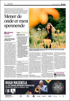 aftenposten_kultur-20141004_000_00_00_006.pdf