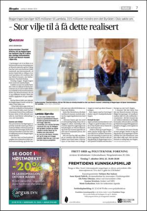 aftenposten_kultur-20141004_000_00_00_007.pdf