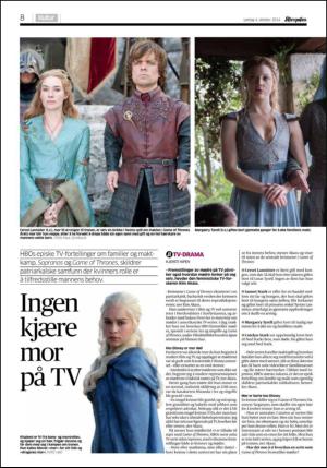 aftenposten_kultur-20141004_000_00_00_008.pdf