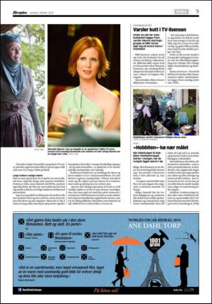 aftenposten_kultur-20141004_000_00_00_009.pdf