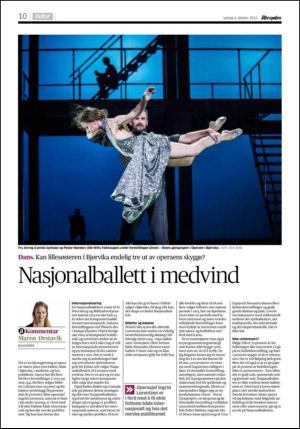 aftenposten_kultur-20141004_000_00_00_010.pdf