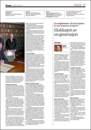 aftenposten_kultur-20141004_000_00_00_013.pdf