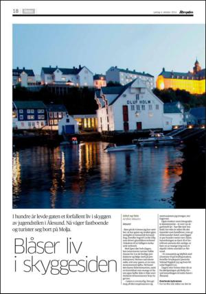 aftenposten_kultur-20141004_000_00_00_018.pdf