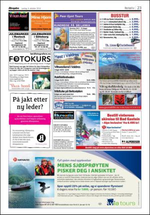 aftenposten_kultur-20141004_000_00_00_023.pdf