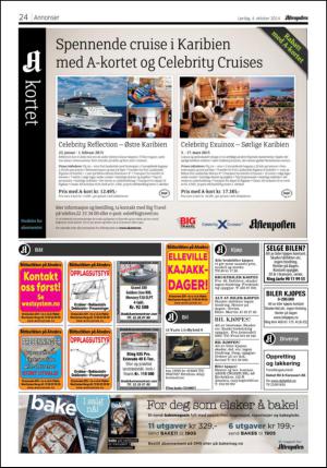 aftenposten_kultur-20141004_000_00_00_024.pdf