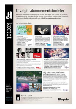 aftenposten_kultur-20141004_000_00_00_025.pdf