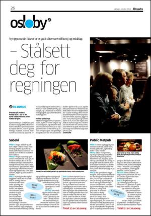 aftenposten_kultur-20141004_000_00_00_026.pdf