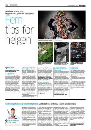 aftenposten_kultur-20141004_000_00_00_028.pdf