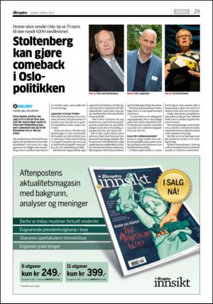 aftenposten_kultur-20141004_000_00_00_029.pdf