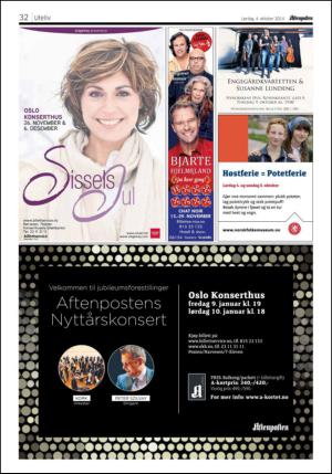 aftenposten_kultur-20141004_000_00_00_032.pdf