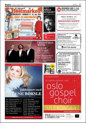 aftenposten_kultur-20141004_000_00_00_033.pdf