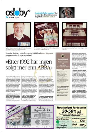 aftenposten_kultur-20141004_000_00_00_036.pdf