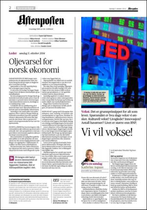 aftenposten_kultur-20141005_000_00_00_002.pdf