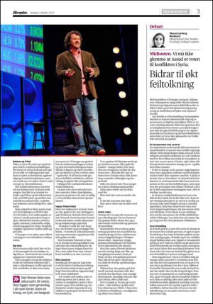 aftenposten_kultur-20141005_000_00_00_003.pdf