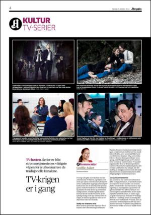 aftenposten_kultur-20141005_000_00_00_004.pdf