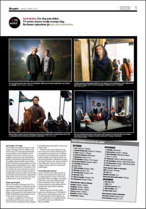 aftenposten_kultur-20141005_000_00_00_005.pdf