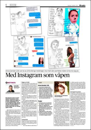 aftenposten_kultur-20141005_000_00_00_006.pdf