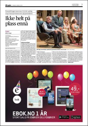 aftenposten_kultur-20141005_000_00_00_007.pdf