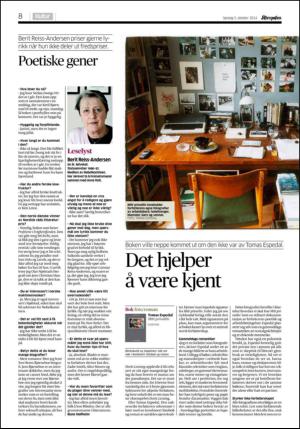 aftenposten_kultur-20141005_000_00_00_008.pdf