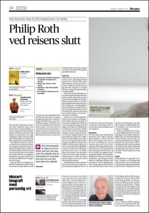 aftenposten_kultur-20141005_000_00_00_010.pdf