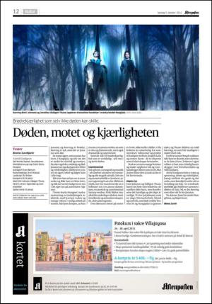 aftenposten_kultur-20141005_000_00_00_012.pdf