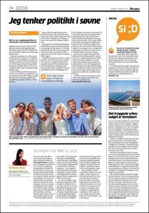 aftenposten_kultur-20141005_000_00_00_016.pdf