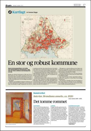 aftenposten_kultur-20141005_000_00_00_017.pdf