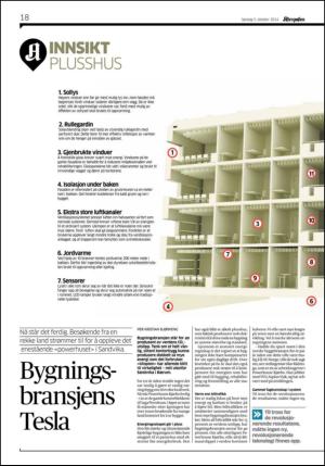 aftenposten_kultur-20141005_000_00_00_018.pdf