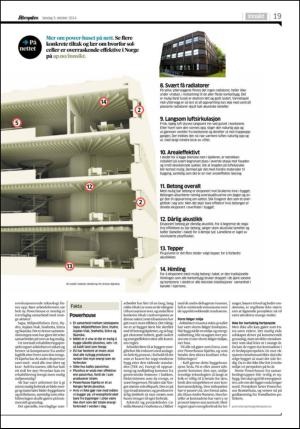 aftenposten_kultur-20141005_000_00_00_019.pdf