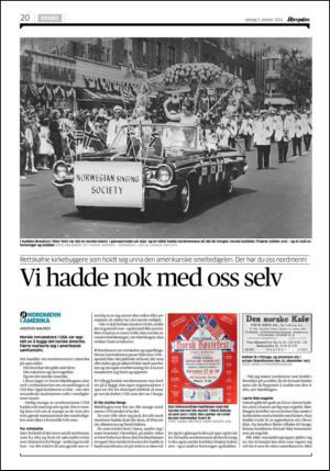 aftenposten_kultur-20141005_000_00_00_020.pdf