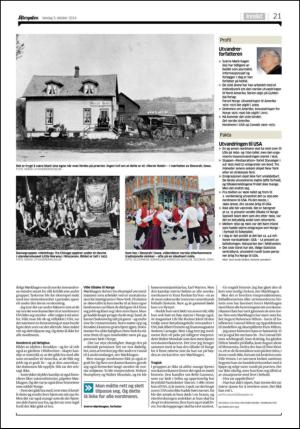 aftenposten_kultur-20141005_000_00_00_021.pdf