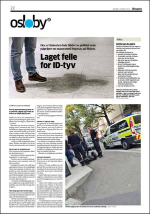 aftenposten_kultur-20141005_000_00_00_022.pdf