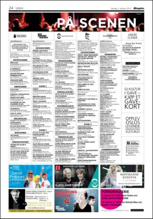 aftenposten_kultur-20141005_000_00_00_024.pdf