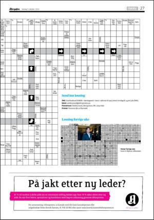 aftenposten_kultur-20141005_000_00_00_027.pdf