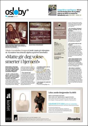 aftenposten_kultur-20141005_000_00_00_028.pdf