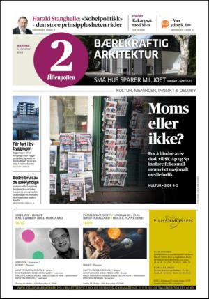 aftenposten_kultur-20141006_000_00_00.pdf