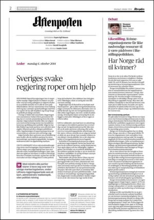 aftenposten_kultur-20141006_000_00_00_002.pdf