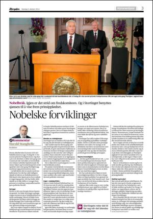 aftenposten_kultur-20141006_000_00_00_003.pdf