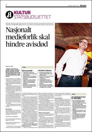 aftenposten_kultur-20141006_000_00_00_004.pdf