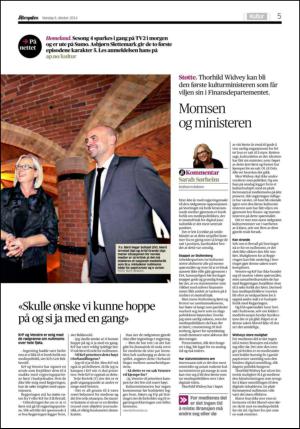 aftenposten_kultur-20141006_000_00_00_005.pdf