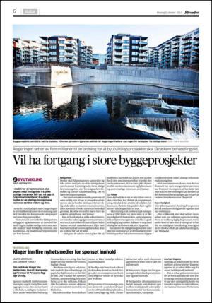 aftenposten_kultur-20141006_000_00_00_006.pdf