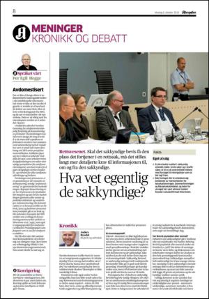 aftenposten_kultur-20141006_000_00_00_008.pdf