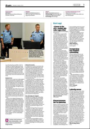 aftenposten_kultur-20141006_000_00_00_009.pdf