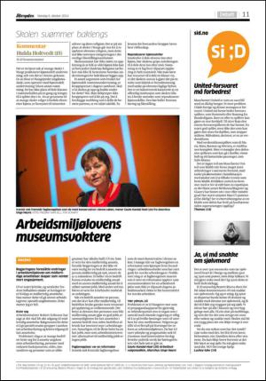 aftenposten_kultur-20141006_000_00_00_011.pdf