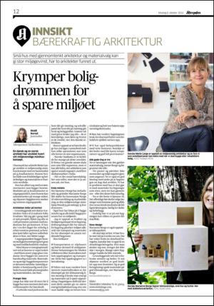 aftenposten_kultur-20141006_000_00_00_012.pdf